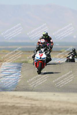 media/Aug-31-2025-Lets Ride (Sun) [[b053ea48c5]]/B Group/1120am (Grapevine)/